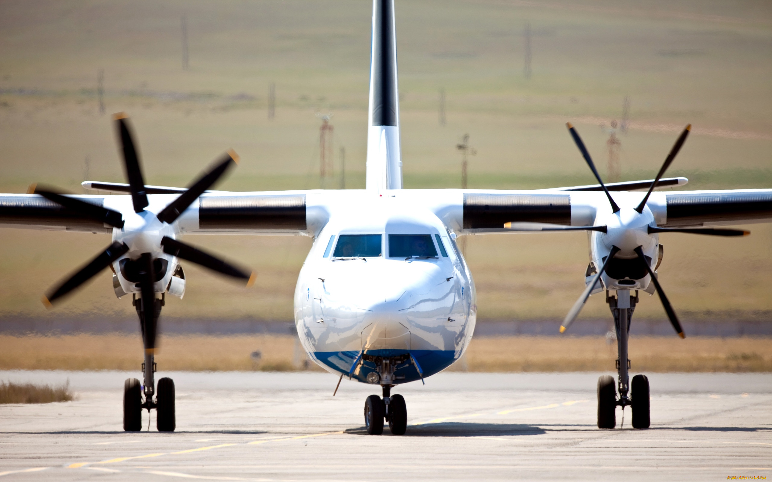 fokker 50, ,  , fokker, 50, , , 